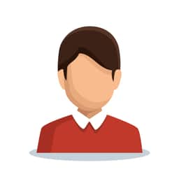 Autor Ryszard Maciejewski