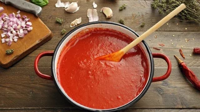 Jak zaklepać zupę: proste sposoby na idealne zagęszczenie