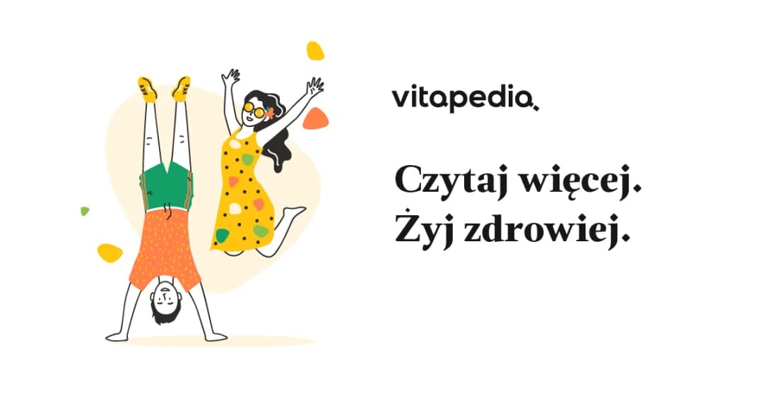 Ile kalorii ma zupa szczawiowa? Sprawdź, co musisz wiedzieć!